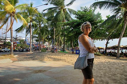 1065 Jomtien.jpg